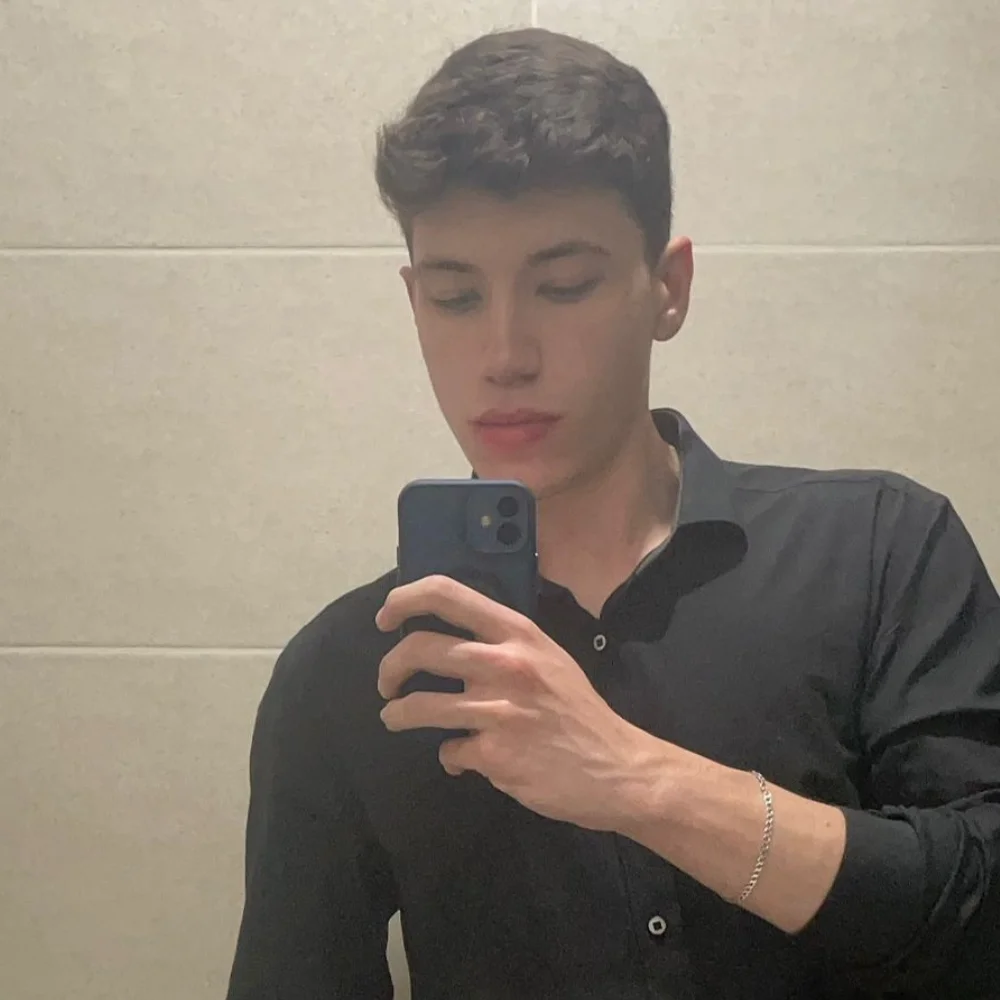 Avatar de tawa